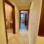 Santa Marina 2-bedroom Apt. W/ Sea View + Terrace Sozopol