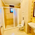 Santa Marina 2-bedroom Apt. W/ Sea View + Terrace * Sozopol