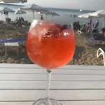 Santa Marina 2-bedroom Apt. W/ Sea View + Terrace Apartmán *